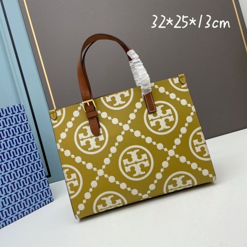 Tory Burch Shopping Bags - Click Image to Close